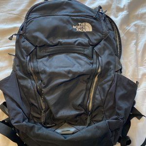 The North Face Backpack